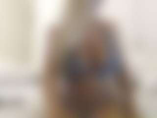 XoxP0ck3tR0cketxoX's Live Sex Cam Show