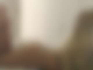 XoxP0ck3tR0cketxoX's Live Sex Cam Show
