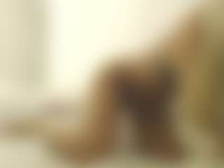 Xoxp0ck3tr0cketxox