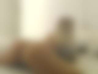 Xoxp0ck3tr0cketxox