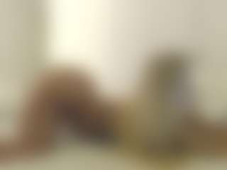 XoxP0ck3tR0cketxoX's Live Sex Cam Show