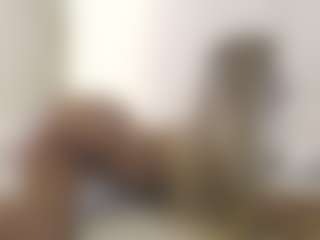 Xoxp0ck3tr0cketxox