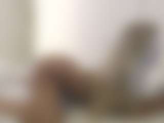 XoxP0ck3tR0cketxoX's Live Sex Cam Show