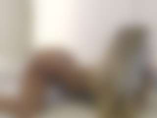 XoxP0ck3tR0cketxoX's Live Sex Cam Show