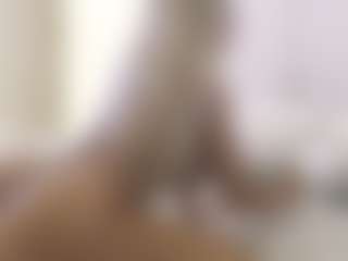 XoxP0ck3tR0cketxoX's Live Sex Cam Show