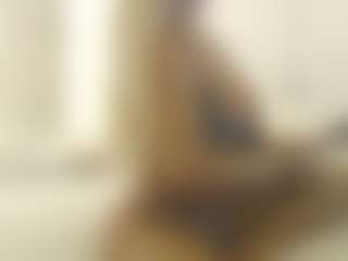 XoxP0ck3tR0cketxoX's Live Sex Cam Show