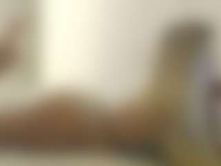 XoxP0ck3tR0cketxoX's Live Sex Cam Show