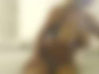 XoxP0ck3tR0cketxoX's Live Sex Cam Show