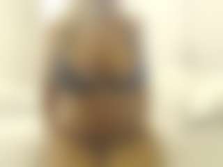 XoxP0ck3tR0cketxoX's Live Sex Cam Show