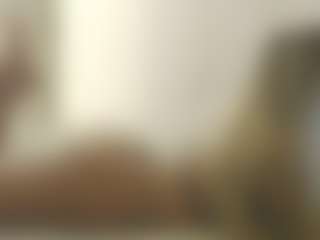 XoxP0ck3tR0cketxoX's Live Sex Cam Show