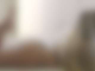 XoxP0ck3tR0cketxoX's Live Sex Cam Show