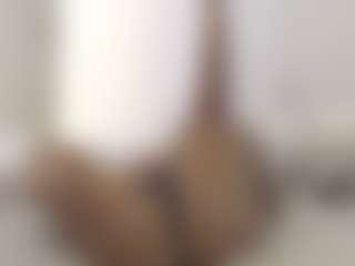 XoxP0ck3tR0cketxoX's Live Sex Cam Show