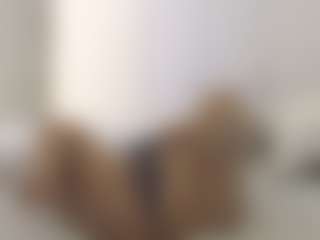 XoxP0ck3tR0cketxoX's Live Sex Cam Show