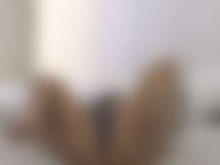 XoxP0ck3tR0cketxoX's Live Sex Cam Show