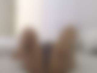 XoxP0ck3tR0cketxoX's Live Sex Cam Show