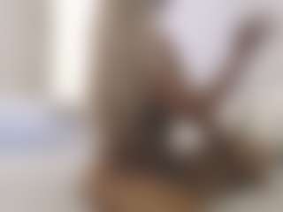 XoxP0ck3tR0cketxoX's Live Sex Cam Show