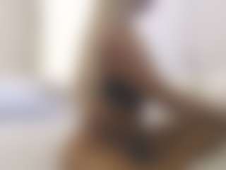 XoxP0ck3tR0cketxoX's Live Sex Cam Show
