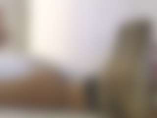 XoxP0ck3tR0cketxoX's Live Sex Cam Show