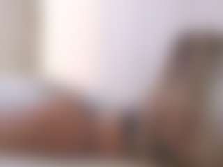 XoxP0ck3tR0cketxoX's Live Sex Cam Show