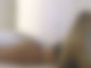 XoxP0ck3tR0cketxoX's Live Sex Cam Show