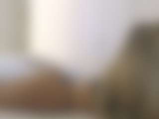 XoxP0ck3tR0cketxoX's Live Sex Cam Show