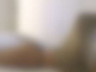 XoxP0ck3tR0cketxoX's Live Sex Cam Show