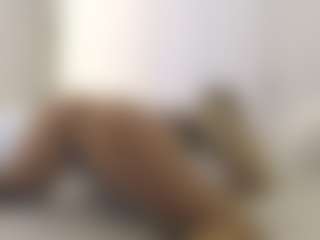 XoxP0ck3tR0cketxoX's Live Sex Cam Show