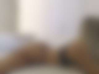 XoxP0ck3tR0cketxoX's Live Sex Cam Show