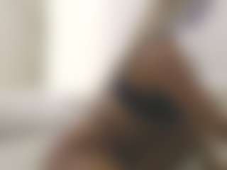 XoxP0ck3tR0cketxoX's Live Sex Cam Show