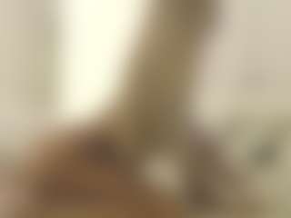 XoxP0ck3tR0cketxoX's Live Sex Cam Show