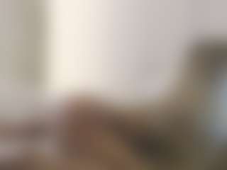 XoxP0ck3tR0cketxoX's Live Sex Cam Show