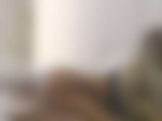 XoxP0ck3tR0cketxoX's Live Sex Cam Show