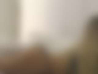 Live cam show with XoxP0ck3tR0cketxoX - Bedroom on Camsoda