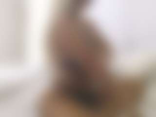 XoxP0ck3tR0cketxoX's Live Sex Cam Show