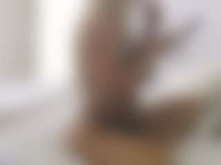 XoxP0ck3tR0cketxoX's Live Sex Cam Show