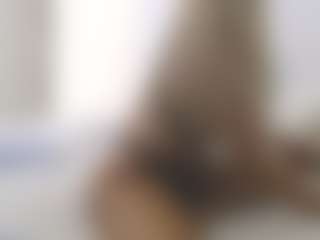 XoxP0ck3tR0cketxoX's Live Sex Cam Show