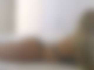 XoxP0ck3tR0cketxoX's Live Sex Cam Show