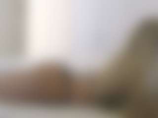 XoxP0ck3tR0cketxoX's Live Sex Cam Show