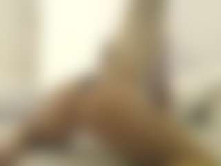 XoxP0ck3tR0cketxoX's Live Sex Cam Show