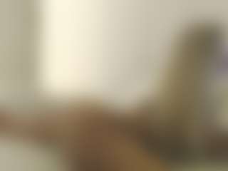 XoxP0ck3tR0cketxoX's Live Sex Cam Show