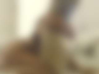 XoxP0ck3tR0cketxoX's Live Sex Cam Show