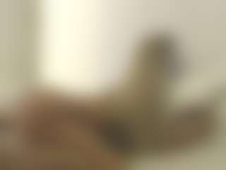 XoxP0ck3tR0cketxoX's Live Sex Cam Show