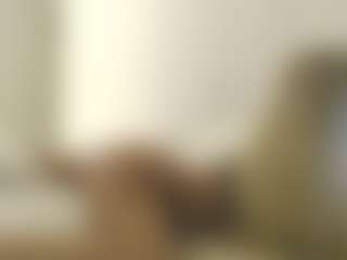 XoxP0ck3tR0cketxoX's Live Sex Cam Show