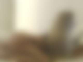 XoxP0ck3tR0cketxoX's Live Sex Cam Show