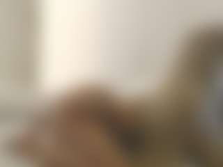 XoxP0ck3tR0cketxoX's Live Sex Cam Show