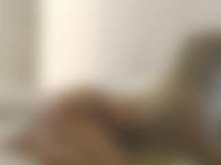 XoxP0ck3tR0cketxoX's Live Sex Cam Show