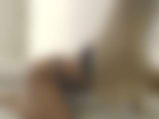 XoxP0ck3tR0cketxoX's Live Sex Cam Show