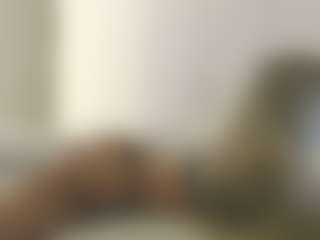 Live cam show with XoxP0ck3tR0cketxoX - Fetish Curvy on slutload