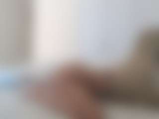 XoxP0ck3tR0cketxoX's Live Sex Cam Show