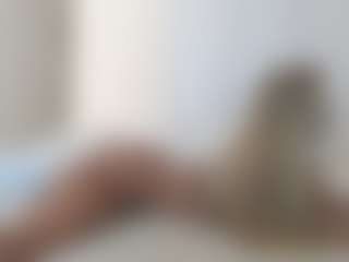 XoxP0ck3tR0cketxoX's Live Sex Cam Show